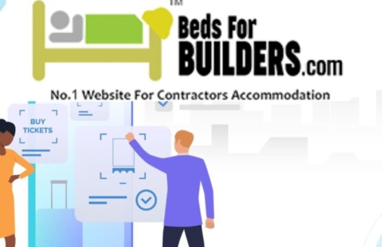 sa.bedsforbuilders.com